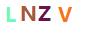 验证码