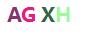 验证码