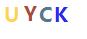 验证码
