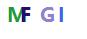 验证码