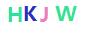验证码