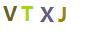 验证码