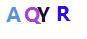 验证码