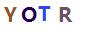 验证码