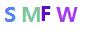 验证码