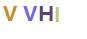 验证码