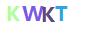 验证码