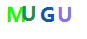 验证码