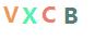 验证码