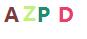 验证码