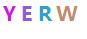 验证码