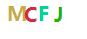 验证码