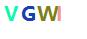 验证码