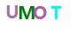 验证码