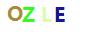 验证码