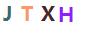 验证码