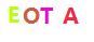 验证码