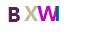 验证码