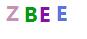 验证码
