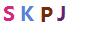 验证码