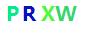 验证码