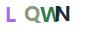 验证码