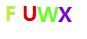 验证码