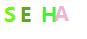 验证码
