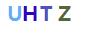 验证码