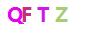 验证码