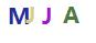 验证码