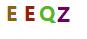 验证码