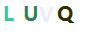 验证码