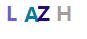 验证码