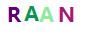 验证码