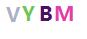 验证码
