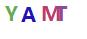 验证码