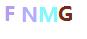 验证码