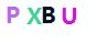 验证码