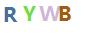 验证码