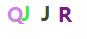 验证码