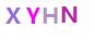 验证码