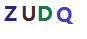 验证码