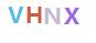 验证码