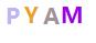 验证码