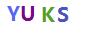 验证码