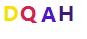 验证码