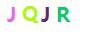 验证码