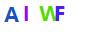 验证码