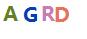 验证码